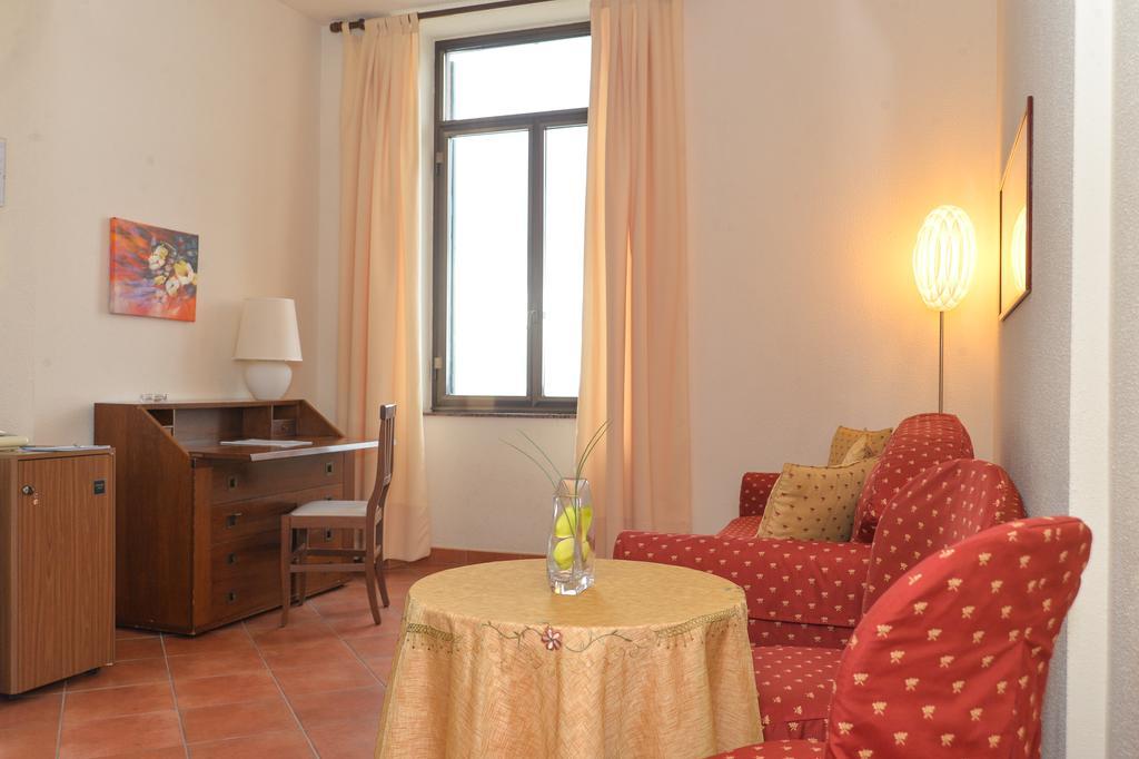 Lido Palace Hotel Santa Margherita Ligure Exterior foto